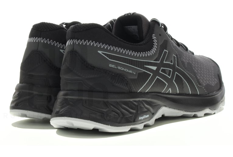 asics hombre sonoma 4 asics hombre sonoma 4