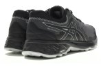 Asics Gel-Sonoma 4