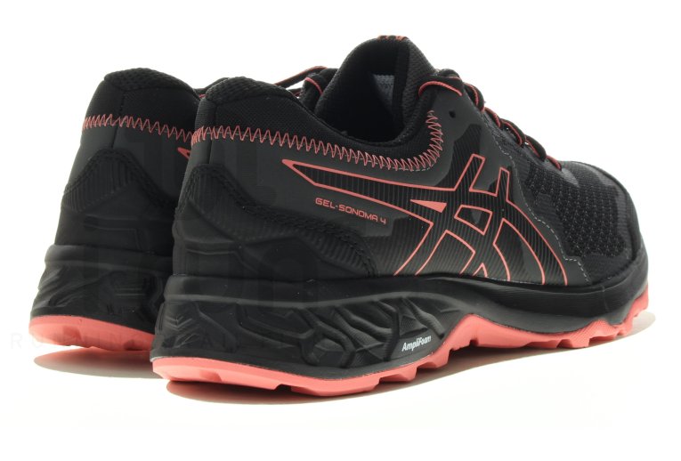 Asics Gel-Sonoma 4
