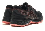 Asics Gel-Sonoma 4