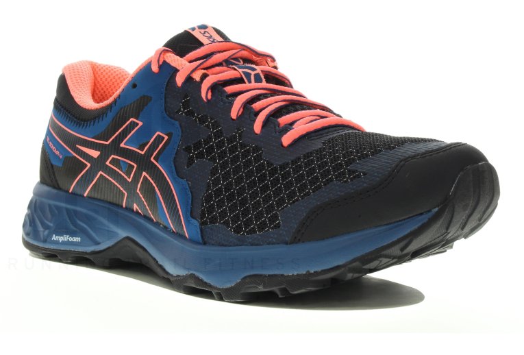 Asics Gel-Sonoma 4