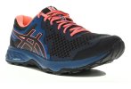 Asics Gel-Sonoma 4