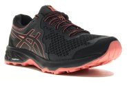 Asics Gel-Sonoma 4 W