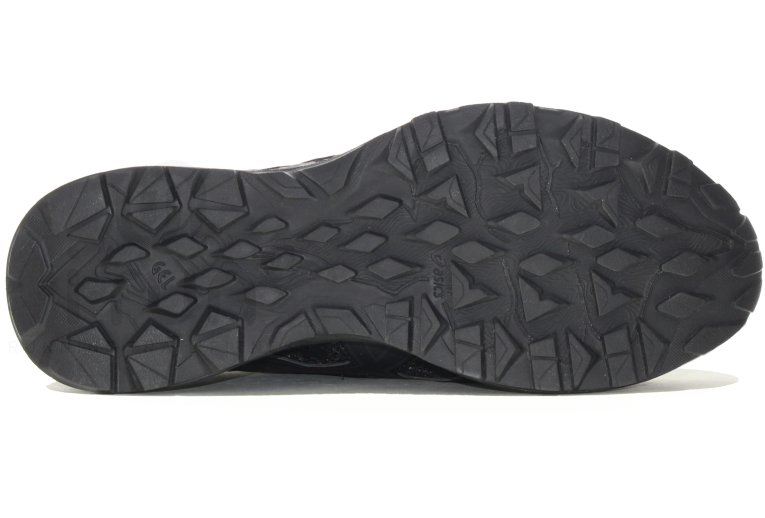 Asics Gel-Sonoma 5 Gore-Tex Herren