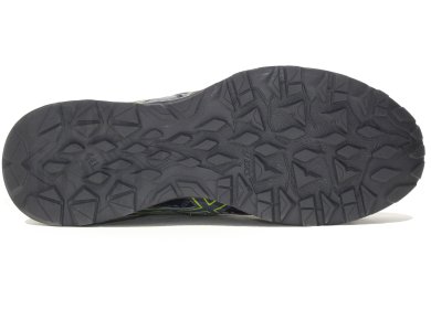 asics gel sonoma 5 homme asics gel sonoma 5 homme