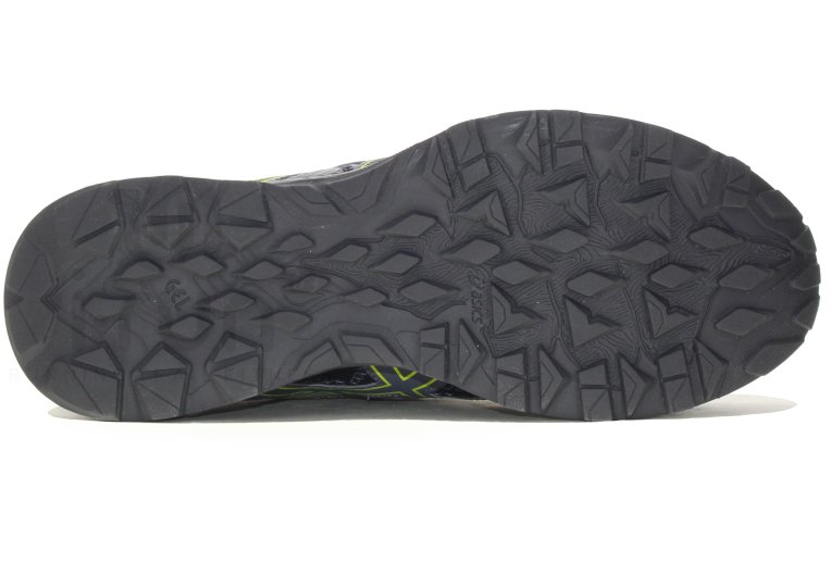 Asics Gel-Sonoma 5 Gore-Tex