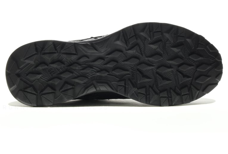 Asics Gel-Sonoma 5 Gore-Tex