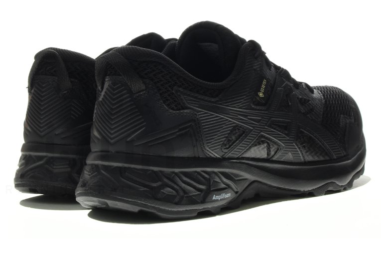 Asics Gel-Sonoma 5 Gore-Tex