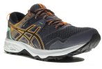 Asics Gel-Sonoma 5 Gore-Tex