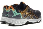 Asics Gel-Sonoma 5 Gore-Tex