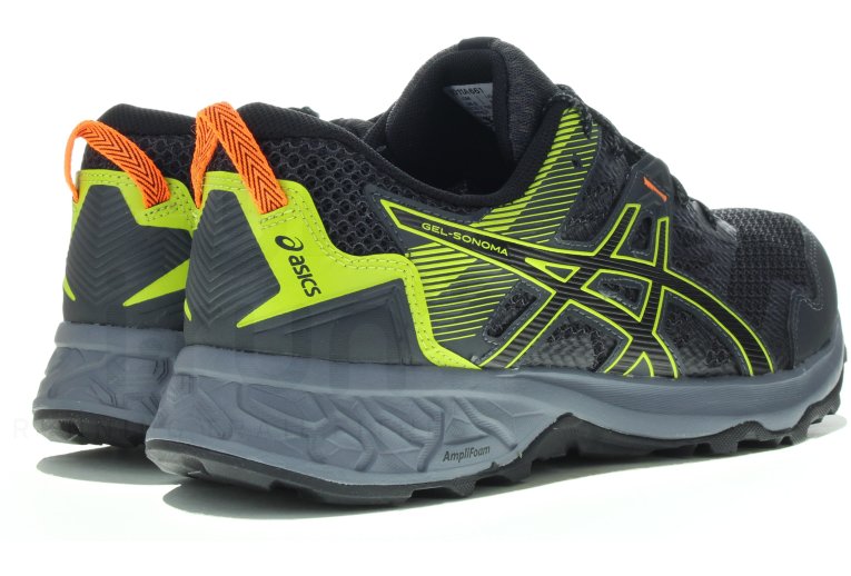 Asics Gel-Sonoma 5