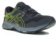Asics Gel-Sonoma 5 M