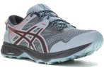 Asics Gel-Sonoma 5
