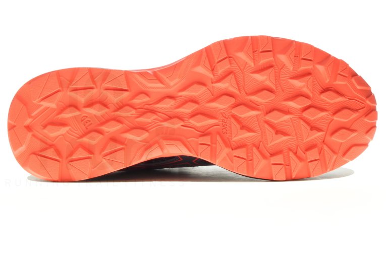 Asics Gel-Sonoma 5 Damen