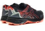 Asics Gel-Sonoma 5 Damen
