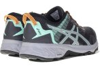 Asics Gel-Sonoma 5
