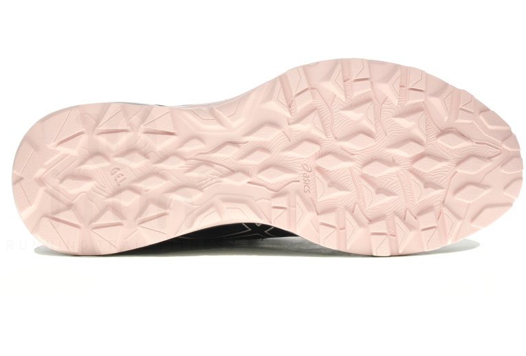 Asics Gel-Sonoma 5 Damen