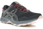 Asics Gel-Sonoma 5 Damen