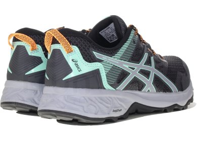 asics gel sonoma 5 femme