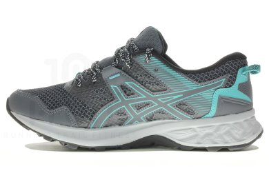 asics gel sonoma 5 femme