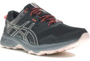 Asics Gel-Sonoma 5 W