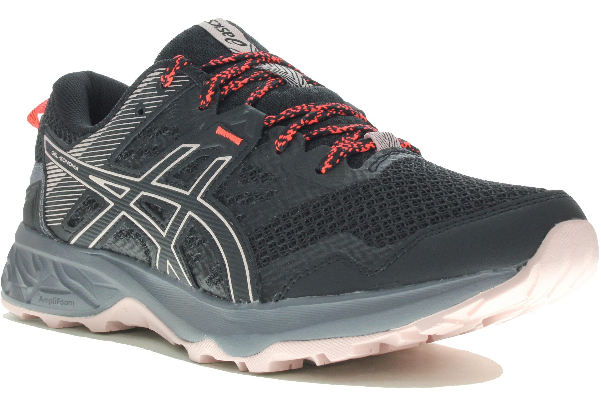 Asics Gel-Sonoma 5 W Chaussures running femme