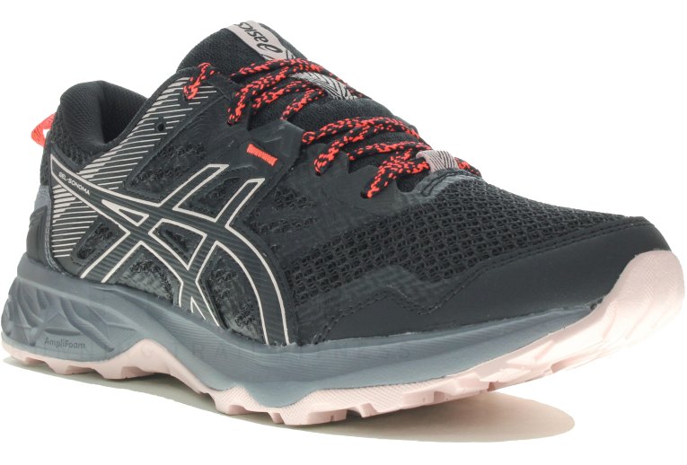 asics gel sonoma mujer