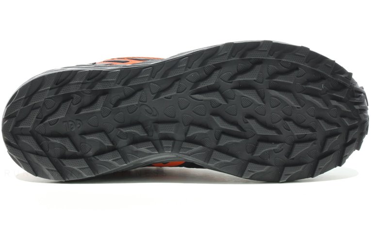 Asics Gel-Sonoma 6 Gore-Tex Herren