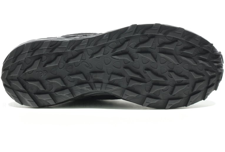 Asics Gel-Sonoma 6 Gore-Tex Herren