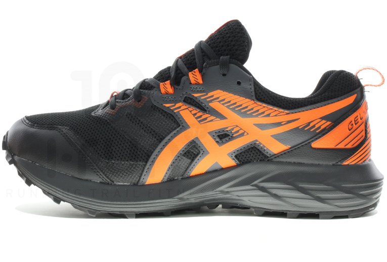 Asics Gel-Sonoma 6 Gore-Tex Herren