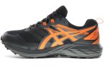 Asics Gel-Sonoma 6 Gore-Tex Herren
