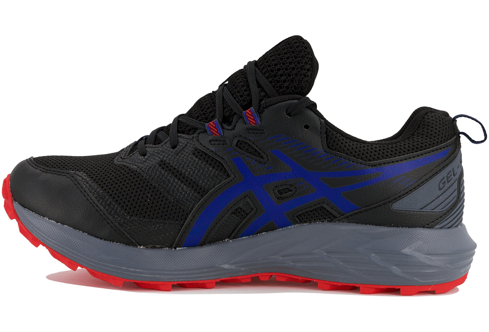 Asics GelSonoma 6 GoreTex en promoción Hombre Zapatillas Trail Asics Asics GelSonoma 6 GoreTex en promoción Hombre Zapatillas Trail Asics