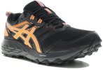 Asics Gel-Sonoma 6 Gore-Tex Damen