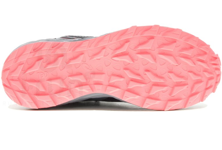 Asics Gel-Sonoma 6 Gore-Tex Damen