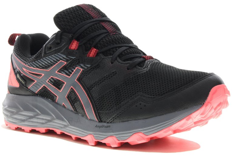 Asics Gel-Sonoma 6 Gore-Tex Damen