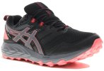 Asics Gel-Sonoma 6 Gore-Tex Damen