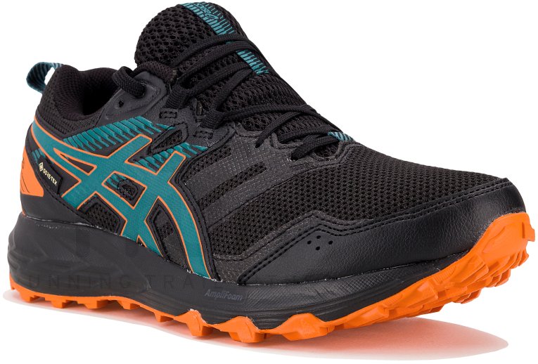 Asics Gel-Sonoma 6 Gore-Tex Damen