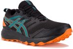 Asics Gel-Sonoma 6 Gore-Tex Damen