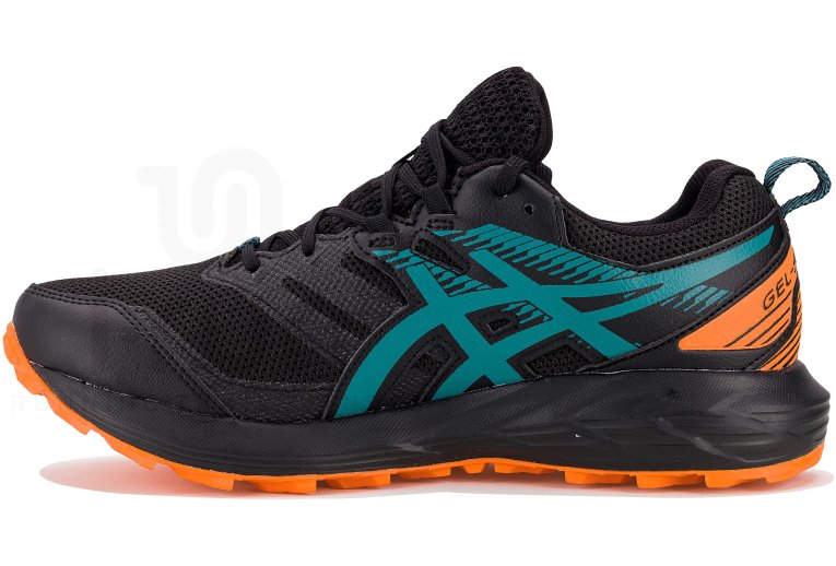 Asics Gel-Sonoma 6 Gore-Tex Damen