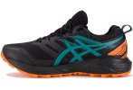 Asics Gel-Sonoma 6 Gore-Tex Damen