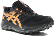 Asics Gel-Sonoma 6 Gore-Tex W