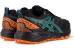 Asics Gel-Sonoma 6 Gore-Tex Damen