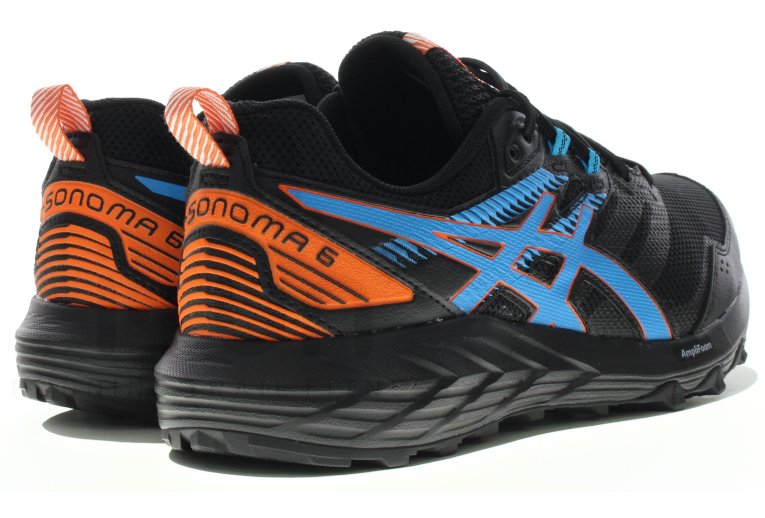 Asics Gel-Sonoma 6 Herren