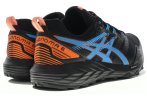 Asics Gel-Sonoma 6 Herren