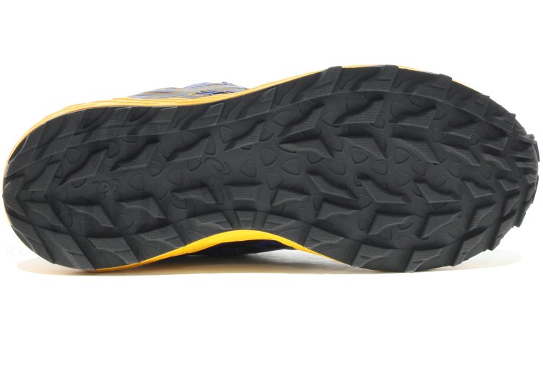 Asics Gel-Sonoma 6 Herren