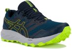 Asics Gel-Sonoma 6