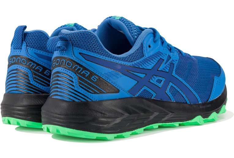 Asics Gel-Sonoma 6 Herren