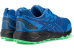 Asics Gel-Sonoma 6 Herren