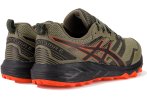 Asics Gel-Sonoma 6