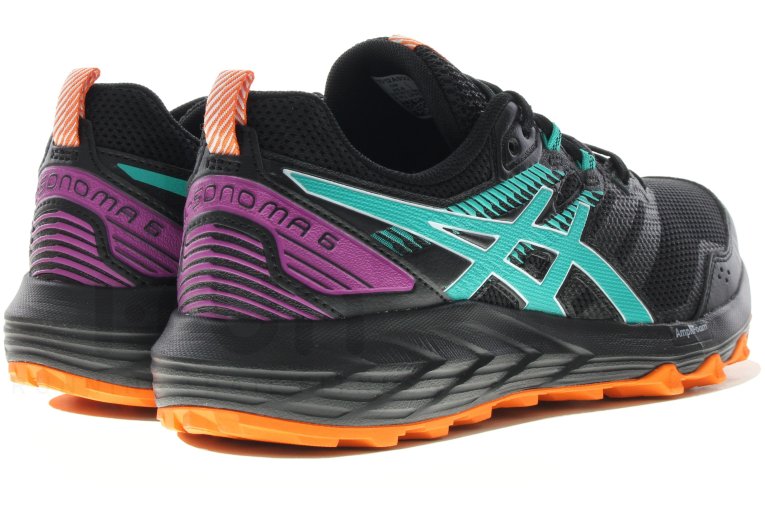 Asics Gel-Sonoma 6 Damen